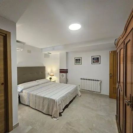 Vive La Playa A Lo Grande!!! Apartment