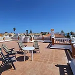 Vive La Playa A Lo Grande!!! Lejlighed Cullera